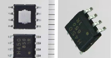 國產(chǎn)X86芯片現(xiàn)況如何，對比st意法代理是啥水平