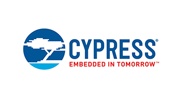 CYPRESS賽普拉斯一級(jí)代理商 CYPRESS賽普拉斯一級(jí)代理商