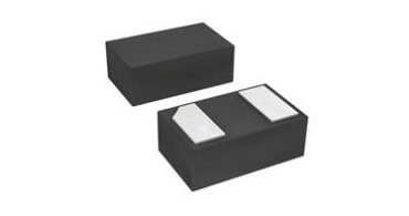 突發(fā)地震！on代理商芯片工廠再次出現(xiàn)罷工