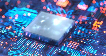 亞德諾一級代理商告訴你為啥在市場上詢價價格一天比一天高呢 ？