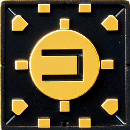 TI一級(jí)代理商：專業(yè)支持你的半導(dǎo)體需求