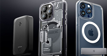 蘋果手機(jī) 蘋果手機(jī)