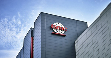 IC代理商：盡管收入受到打擊，臺積電仍對高端芯片需求持樂觀態(tài)度