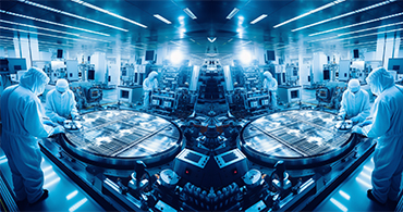 半導(dǎo)體 半導(dǎo)體