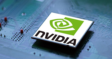 英偉達半導體 英偉達半導體