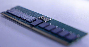 內(nèi)存芯片 內(nèi)存芯片