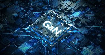 GaN氮化鎵芯片.jpg GaN氮化鎵芯片.jpg