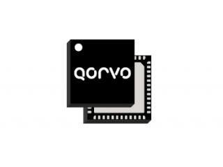 義?。‥LAN）傳感器