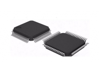 義?。‥LAN）微控制器芯片ic