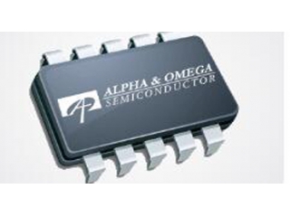 ao4805代理aos美國(guó)萬(wàn)代 ao4805代理aos美國(guó)萬(wàn)代