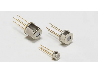 熱電堆傳感器TS418-1N426 熱電堆傳感器TS418-1N426