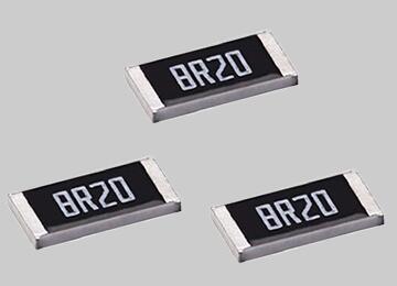 旺詮合金電阻的系列與應(yīng)用 旺詮合金電阻的系列與應(yīng)用