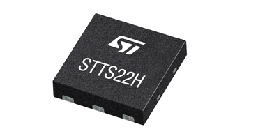 st意法微控制器的基礎(chǔ)與實戰(zhàn) st意法微控制器的基礎(chǔ)與實戰(zhàn)