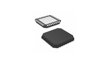 st意法代理商的芯片ic應注意事項有哪些  st意法代理商的芯片ic應注意事項有哪些