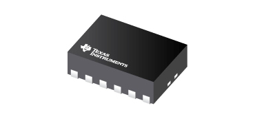 各種ti德州儀器代理商芯片都將脫銷，并提高價格