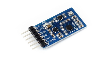 深圳st意法代理商:對st意法的了解與生態(tài)系統(tǒng)的見解 深圳st意法代理商:對st意法的了解與生態(tài)系統(tǒng)的見解