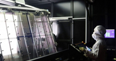 深圳ti德州儀器代理商的價(jià)格越來(lái)越高，面對(duì)白菜價(jià)越來(lái)越遠(yuǎn)了