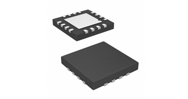 深圳cypress賽普拉斯代理商:cypress賽普拉斯的功能影響與干擾 深圳cypress賽普拉斯代理商:cypress賽普拉斯的功能影響與干擾