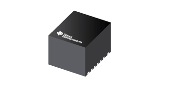 ti德州儀器代理商是哪家公司！ti德州儀器代理商哪家有穩(wěn)定性