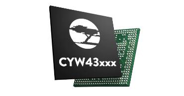 cypress賽普拉斯代理與芯片控制的到來(lái) cypress賽普拉斯代理與芯片控制的到來(lái)
