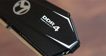 深圳ti德州儀器代理商：ic芯片缺貨漲價的不同，廠面是相當狀觀的