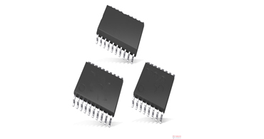 nxp恩智浦代理，深圳nxp恩智浦代理商