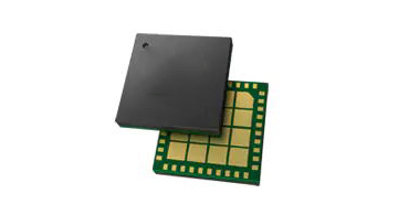 on安森美，深圳on安森美代理商