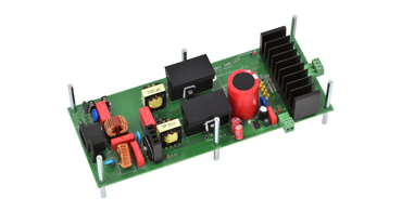 cypress賽普拉斯代理，深圳cypress賽普拉斯代理商