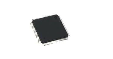 nxp恩智浦代理，深圳nxp恩智浦代理商