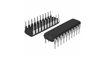 ti德州儀器代理，深圳ti德州儀器代理商