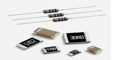 aos萬代代理，深圳aos萬代代理商