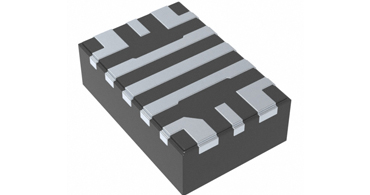 ti德州儀器代理，深圳ti德州儀器代理商