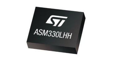 st意法代理，深圳st意法代理商