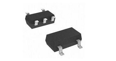 st意法代理，深圳st意法代理商