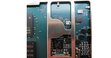 onsemi代理商，深圳onsemi代理商