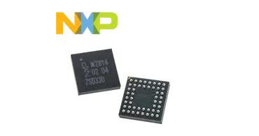 nxp恩智浦代理商與驅(qū)動(dòng)ic的區(qū)域消息 nxp恩智浦代理商與驅(qū)動(dòng)ic的區(qū)域消息