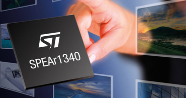 st代理商，深圳st代理商