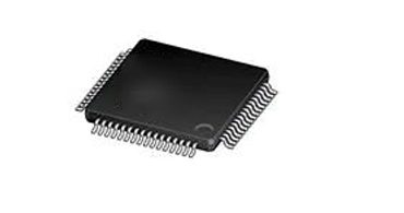 nxp恩智浦代理的電子元器件質(zhì)量好壞是怎么識別的 nxp恩智浦代理的電子元器件質(zhì)量好壞是怎么識別的