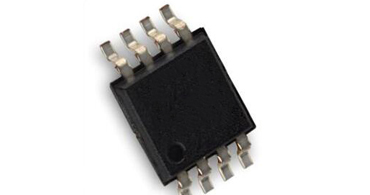 st代理商，深圳st代理商