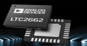 adi亞德諾代理，深圳adi亞德諾代理