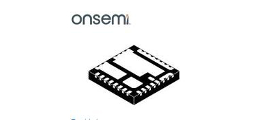 on代理商，深圳on代理商