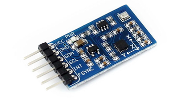 st意法面對(duì)美方制裁，中國(guó)半導(dǎo)體重獲新生
