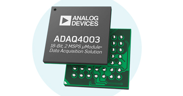 adi亞德諾代理，深圳adi亞德諾代理