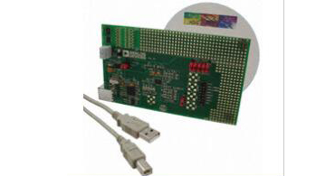 adi代理商，深圳adi代理商