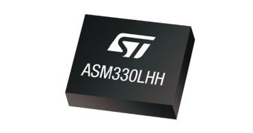 st意法代理，深圳st意法代理