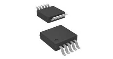 adi亞德諾代理，深圳adi亞德諾代理