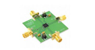 adi代理商，深圳adi代理商