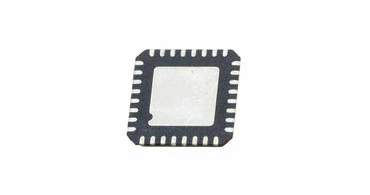 st意法代理，深圳st意法代理商