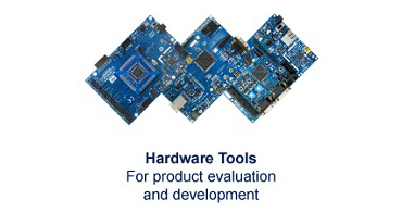全球芯片短缺！st代理商與三星會提前啟動新生產(chǎn)線