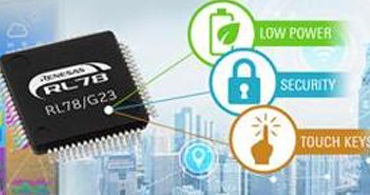 ti德州儀器代理，深圳ti德州儀器代理商